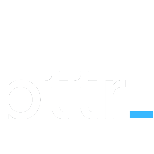 bttr_