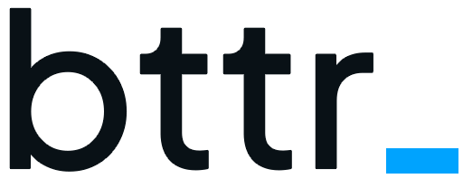 bttr_ logo